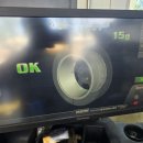 타이어88 이미지