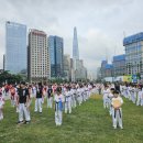 경희대석사경무태권도 이미지