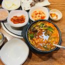 동아위생재료 이미지