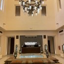 쉼호텔 | 사막 위에 펼쳐진 고요한 쉼 – 두바이호텔 두바이호텔추천사막호텔 후기 Bab Al Shams &amp; Al Wathba...