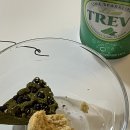 태장공업사 이미지