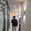 초록치과의원 | 강남 치과 추천 치아미백 , 임플란트 , 치아교정은 랭스치과!