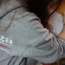 컬러링북 :) 로이북스 스파이로글리픽스