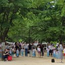 박문유치원 이미지