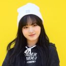 리즈커리 이미지