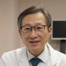 주식회사 월간건강 이미지