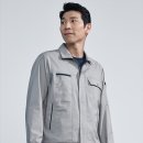 J1604 이미지