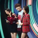 여유만만