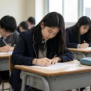 한일문화사 - 수원시 팔달구 | 고1 한국사 6개 단원 개편! 중학교식 공부가 통하지 않는 이유