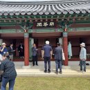 사천리축산 이미지