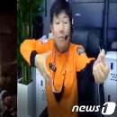 서원종합주방 이미지