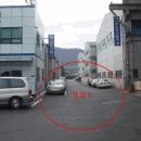 내서읍442 이미지