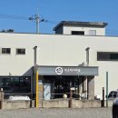 해녀박물관 | 속초 아이와 2박3일 여행코스 (3일차 국립산악박물관, 속초해녀마을 내돈내산 후기)