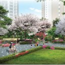 리버휘트니스클럽 이미지