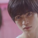 드라마세탁소 이미지