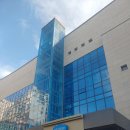 국제성서박물관 이미지