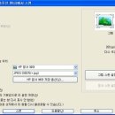 G3010 이미지