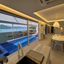 비마이아일랜드 | 남해 풀빌라펜션 비마이아일랜드 대가족 방문 추천