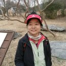 거북식당 이미지