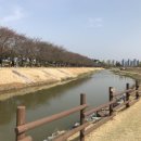 갯골안4 이미지