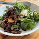 한국의 소설과 대화하기 이미지