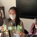 주식회사 함께투어 이미지