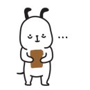 서평 쓰기 비법 이미지