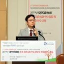 김병훈내과의원 이미지