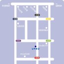 남해통닭 이미지