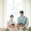 쌍둥이악세사리 네이버블로그