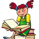 한국창의지식개발원 이미지