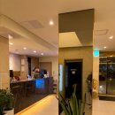 호텔99프레스티지 이미지