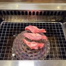 갈매기G베이스볼파크 | 서울 용산구) 혼밥 맛집, 혼고집 용산아이파크몰점 내돈내산 후기