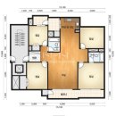 신대방1동주민센터 | 서울 동작구 신대방동 565 ,567-15 우성 14동 10층