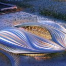 환산 태양광발전소 이미지