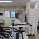 천안우리요양병원 이미지