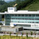 ㈜거성환경 이미지