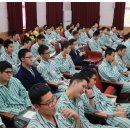 국군고양병원 이미지