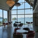 윤돌커피 이미지