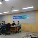 조나단스쿨(주)