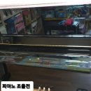 고척벽산베스트블루밍아파트 이미지