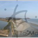 백령리조트