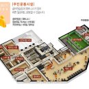 한양 휘트니스 이미지