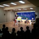 미탄초등학교 이미지
