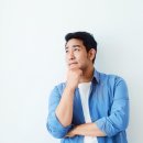 비즈랩