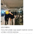 피티위즈 이미지