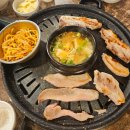 (주)친한F&amp;B 이미지