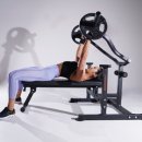 서문헬스 이미지