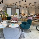 포레스트541 | 신혼부부 가구 추천 포천가구거리 러빈포레스트 후기