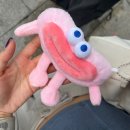 나이스뽑기방 이미지